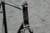 Cinelli Riviera 001.jpg