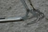 Cinelli Riviera 007.jpg