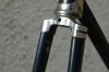 Cinelli Riviera 016.jpg