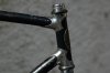 Cinelli Riviera 003.jpg