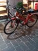 2012-06-06 22.45.35.jpg