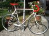 spz bianca 001.jpg