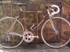 chesini xuno 001.jpg