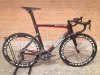 bmc new.jpg