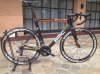 bmc new 2.jpg