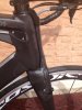 bmc new 4.jpg