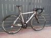 2012-06-07 05.39.30.jpg