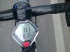 20120702_31.jpg