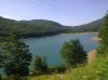 20120702_3.jpg