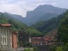 20120702_16.jpg