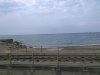 20120702_12.jpg