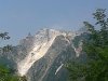 20120702_28.jpg
