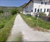 via di arrivo.jpg