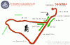 2012-trofeo-ciclistico-percorso.gif