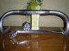 deda polished.jpg
