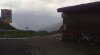 08072012157.jpg