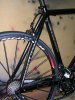 DSCN2770.JPG