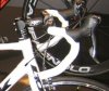 Immagine 032.jpg
