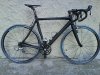 Synapse.JPG