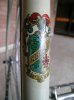 DSCN2754.jpg