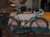 DSCF3796.jpg