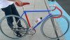Badalucco right side at velodrome.jpg
