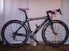 Bici 012.jpg