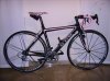 Bici 011.jpg