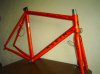 DSC04103small.jpg