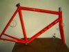 DSC04101small.jpg