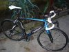 DSC00014.JPG
