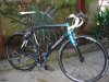 DSC00013.JPG