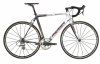 I_Bici_2.jpg