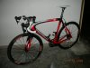 foto  bici 08 117.jpg