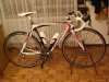 DSC00589.JPG
