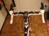 DSC00591.JPG
