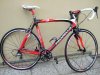 bici 2 rid.jpg