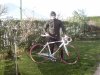 DSC00063.jpg
