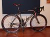 2005_0101bike0003.jpg