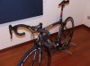 2005_0101bike0002.jpg