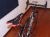 2005_0101bike0001.jpg