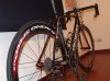 2005_0101bike0005.jpg