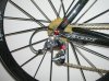 DSCN0922.jpg