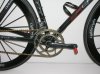 DSCN0924.jpg
