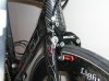 DSCN0925.jpg