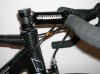 DSCN0928.jpg