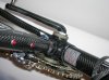 DSCN0930.jpg