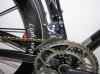 DSCN0931.jpg