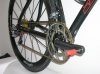 DSCN0934.jpg