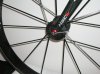 DSCN0938.jpg